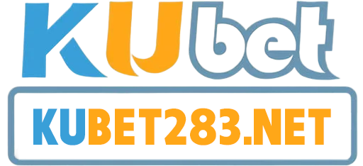 kubet283.net