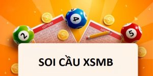 soi cầu miền bắc kubet