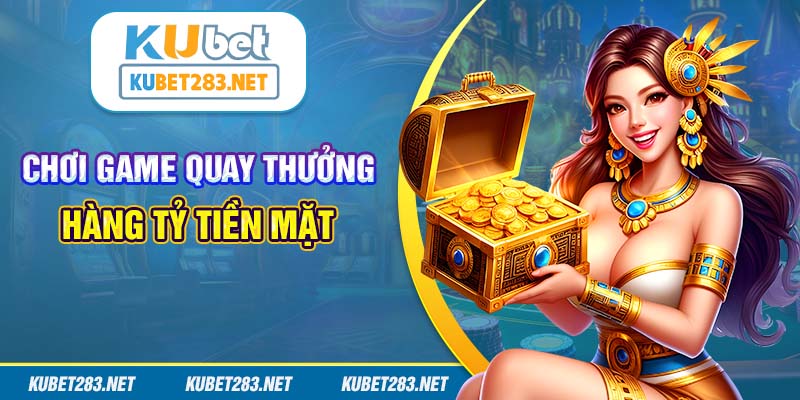 Cập nhật ưu đãi nhà cái Ku bet hàng tuần