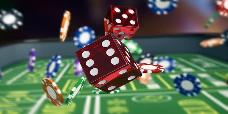 Kubet casino có nhiều trò chơi có tỷ lệ đổi thưởng thuộc TOP cao nhất thị trường